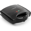 Image 1 of Esperanza EKT006K