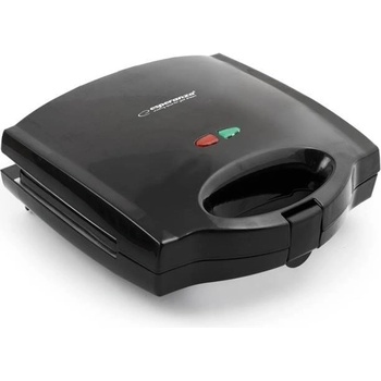 Image 1 of Esperanza EKT006K