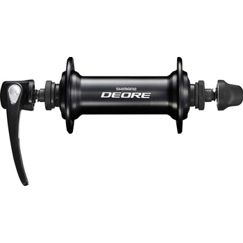 Shimano Deore HB-T 610BL