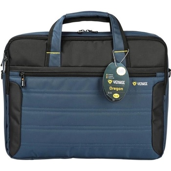 Taška Yenkee YBN1531 15,6" black