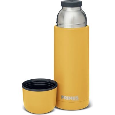 Primus termoska Classic Light Vacuum 750 ml stone gold