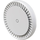 Access pointy a routery Mikrotik cAPGi-5HaxD2HaxD