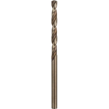 Bosch 2608585847