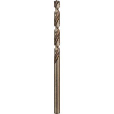 Bosch 2608585847