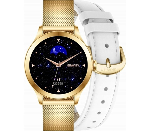 Gravity GT25-2 PRO