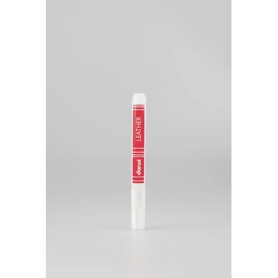 Fix na kůži Darwi 6ml 1,2mm bílá – Zboží Dáma