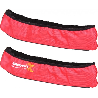 Walking Soft Soakers sr