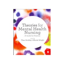 Theories for Mental Health Nursing