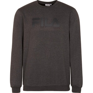 Fila Блуза barbian (fau0091-80029)