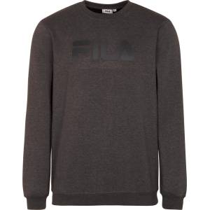 Fila Блуза barbian
