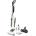 Kärcher FC 5 Premium White (1.055-460.0)