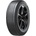 Hankook Dynapro HPX (RA43) ( 235/60 R16 100H 4PR SBL )
