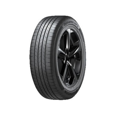Hankook Dynapro HPX (RA43) ( 235/60 R16 100H 4PR SBL )