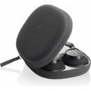 Image 1 of Bowers & Wilkins PX7 S2