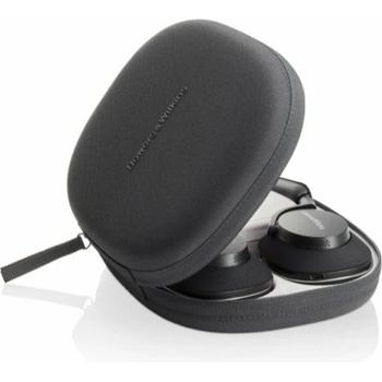 Image 1 of Bowers & Wilkins PX7 S2