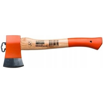 Bahco 380 mm HUS-0.6-380