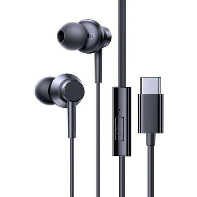 Baseus Encok CZ20 USB-C A00171400113-00