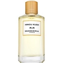 Parfumy Mancera Hindu Kush parfumovaná voda unisex 120 ml