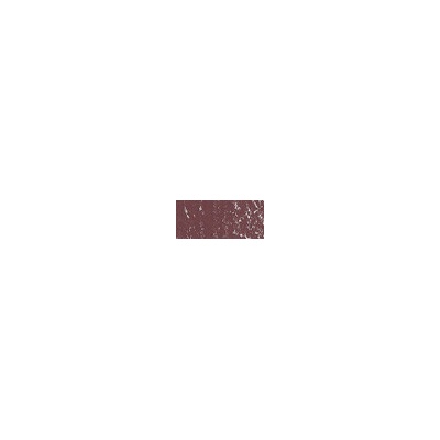 Sennelier suchý pastel 442 violet brown lake