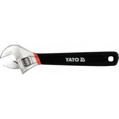 Yato klúč nastavitelný 150mm YT-21650