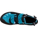 La Sportiva Tarantula Women