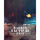 Dying Light - Harran Tactical Unit