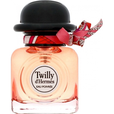 Hermès Twilly d'Hermès Eau Poivrée parfumovaná voda dámska 30 ml