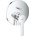 GROHE Lineare 24064001