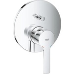 GROHE Lineare 24064001