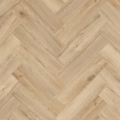Afirmax Legnar Herringbone Acoustic Dub Tucson 5905167895580 1.402 m²