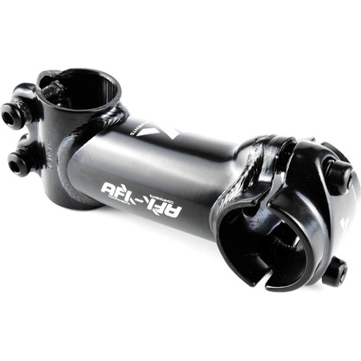 KALLOY TDS-145