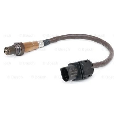 BOSCH 0 258 017 353 Lambda sonda (0258017353)