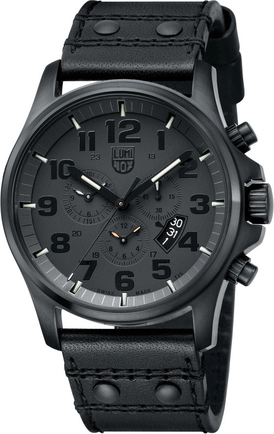 Luminox 1879.BO Heureka.sk