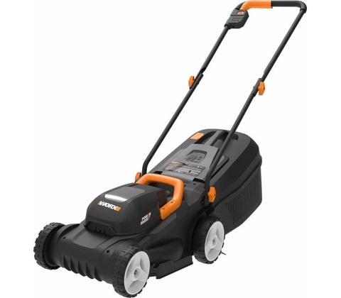 Worx WG730E