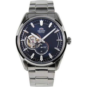 Image 1 of Orient RA-AR0003L