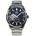 Orient RA-AR0003L