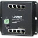 Planet WGS-4215-8T