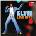 Elvis Presley - Elvis Live 1972 (2 LP) (0196587260613)
