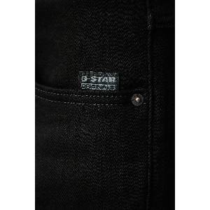 G-Star дънки бойкон дамски Kate Boyfriend (D15264.E652)