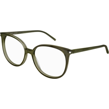 Image 1 of Yves Saint Laurent SL 39 006