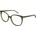 Yves Saint Laurent SL 39 006