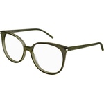 Yves Saint Laurent SL 39 006