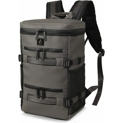 Aerolite BP002 khaki 20 l
