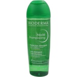 BIODERMA Nodé Non-Detergent Fluid Shampoo 200 ml
