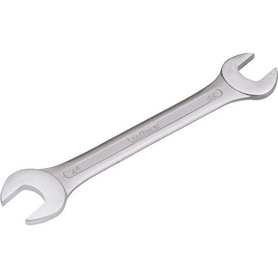 Narex Professional klíč maticový otevřený oboustranný 4x5mm 230600.6
