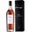 Darroze 1973 700 ml