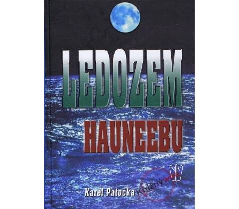 Ledozem Hauneebu