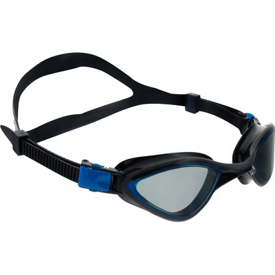 Aqua Speed Flex kol.01