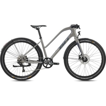 BH Oxford Jet Lite 28 Deore (2026)