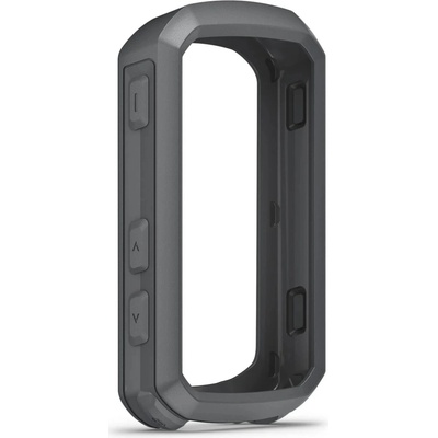 Pouzdro pro Garmin Edge 550 / 850 – Hledejceny.cz